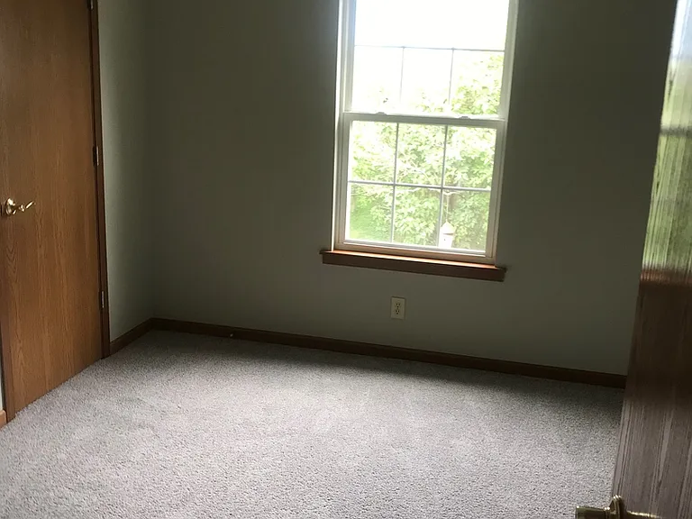 116 Triple Jay Dr — Photo 9