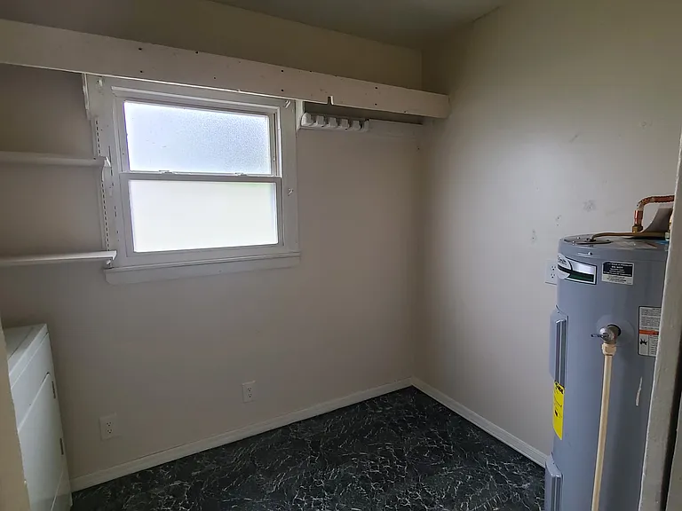 119 Sparacino St — Photo 44
