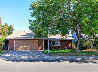 2713 Lahontan Dr, Modesto, CA 95358