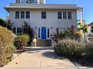 2918 E 1st St #2918, Long Beach, CA 90803