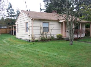 7557 Sunset Cir W, University Place, WA 98466