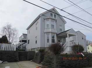 45 Carroll St, Chelsea, MA 02150