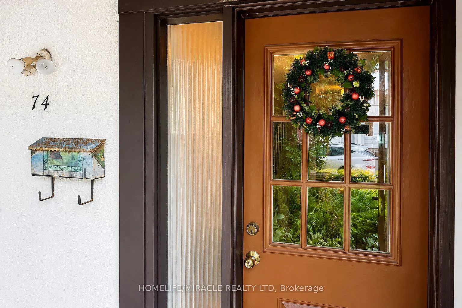 3 bed, $3,100 — Photo 2