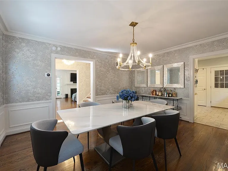 937 S Bemiston Ave — Photo 14