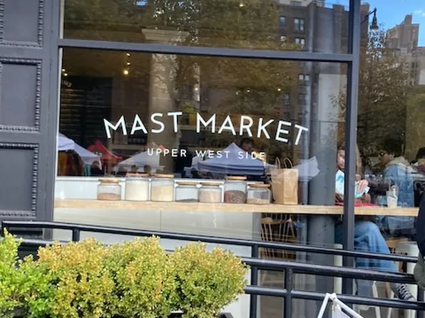 140 West 69th Street image 30 of 33