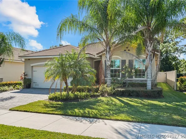 7521 SW Harbor Cove Dr, Stuart, FL 34997