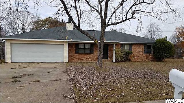 1st image of 5908 Buckhead Dr