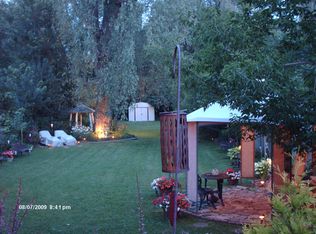 1391 Eggert Rd, Amherst, NY 14226