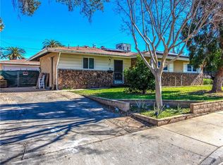 237 Roma St, Redlands, CA 92373