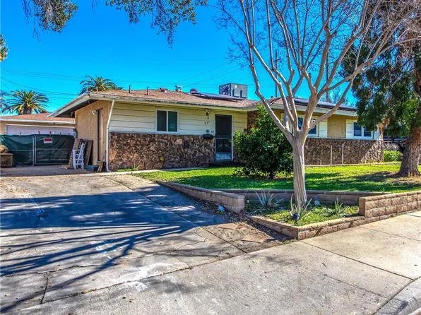 237 Roma St, Redlands, CA 92373