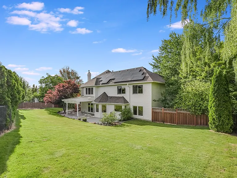 13150 NW Ridgetop St — Photo 12