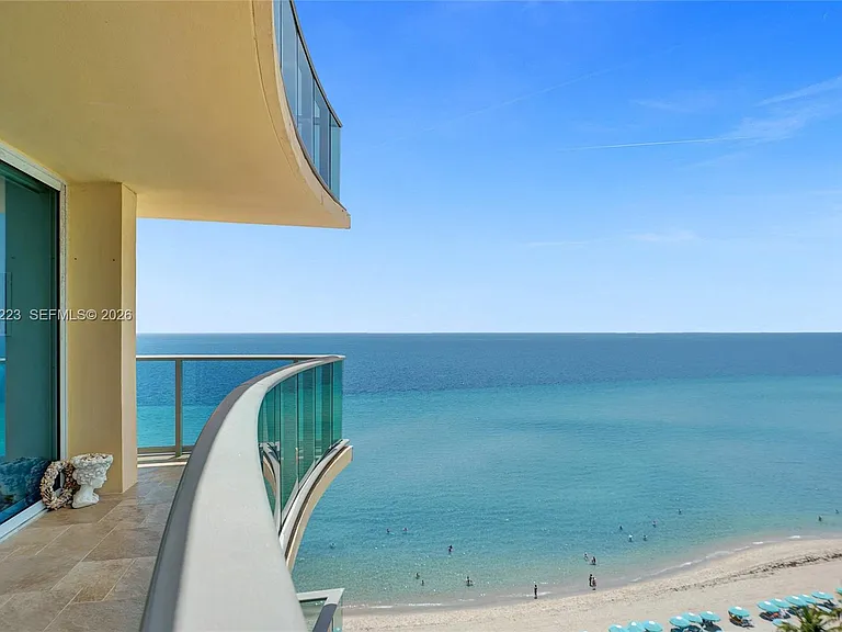 2501 S Ocean Dr #1211 — Photo 23