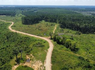 2 Highway 25, Brandon, MS 39047