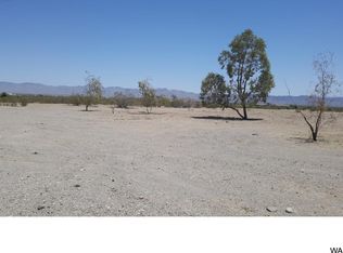 1422 S Laguna Rd, Golden Valley, AZ 86413