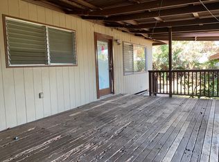 75-223 Oni Oni St, Kailua Kona, HI 96740