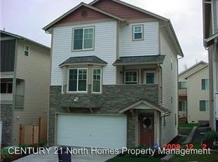 2610 143rd Pl SW, Lynnwood, WA 98087