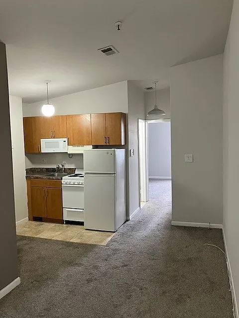 Juniper Street Apartments — Photo 4