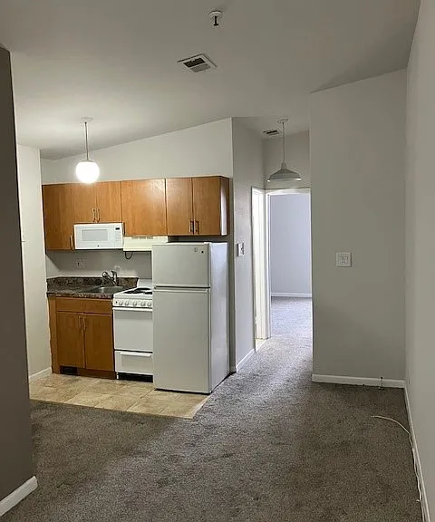 Juniper Street Apartments — Photo 4