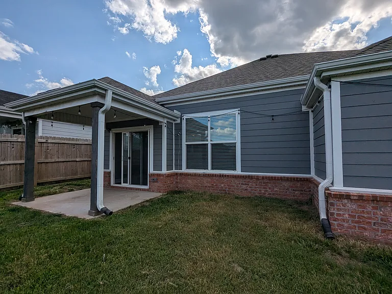 3713 Linwood St — Photo 14