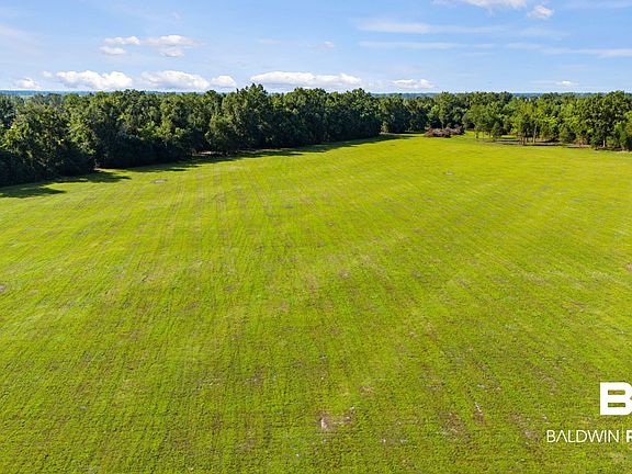 2nd image of 17928 County Road 34 S