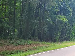 3939 Us Highway 64 W #5, Mocksville, NC 27028