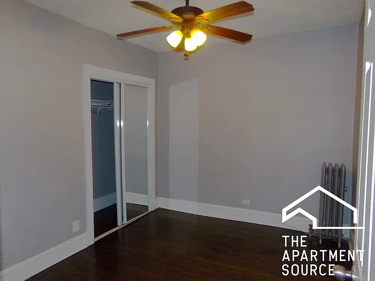 3604 W Sunnyside Ave #2 — Photo 3