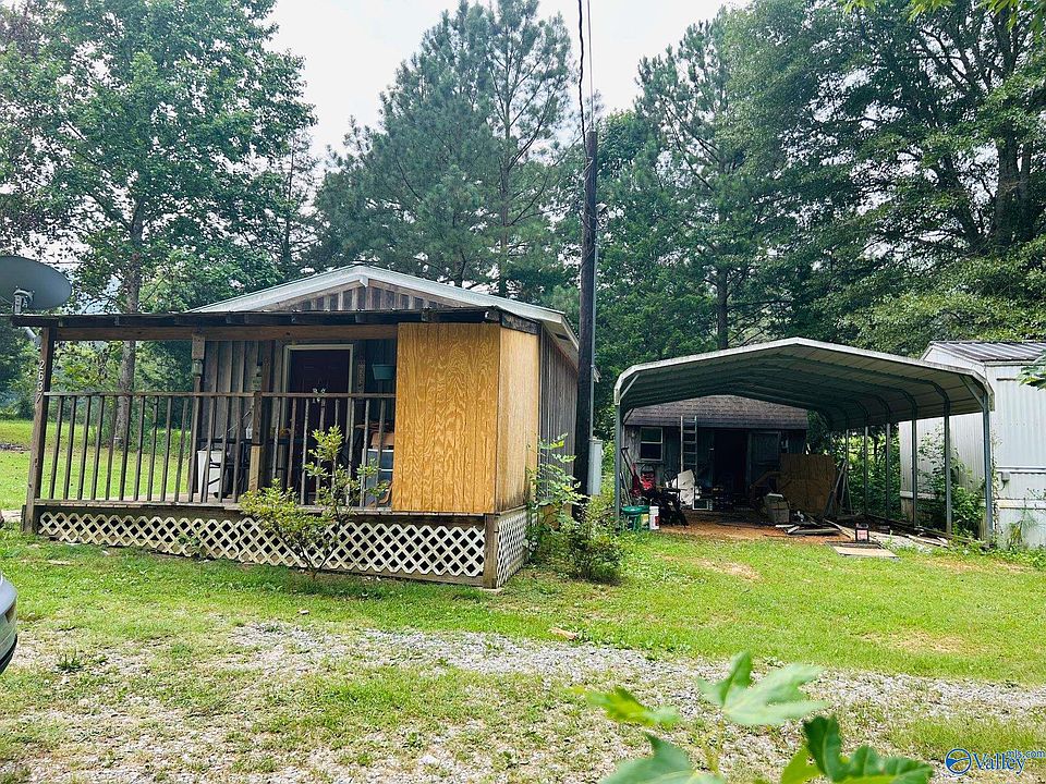 2nd image of 2635 County Road 147