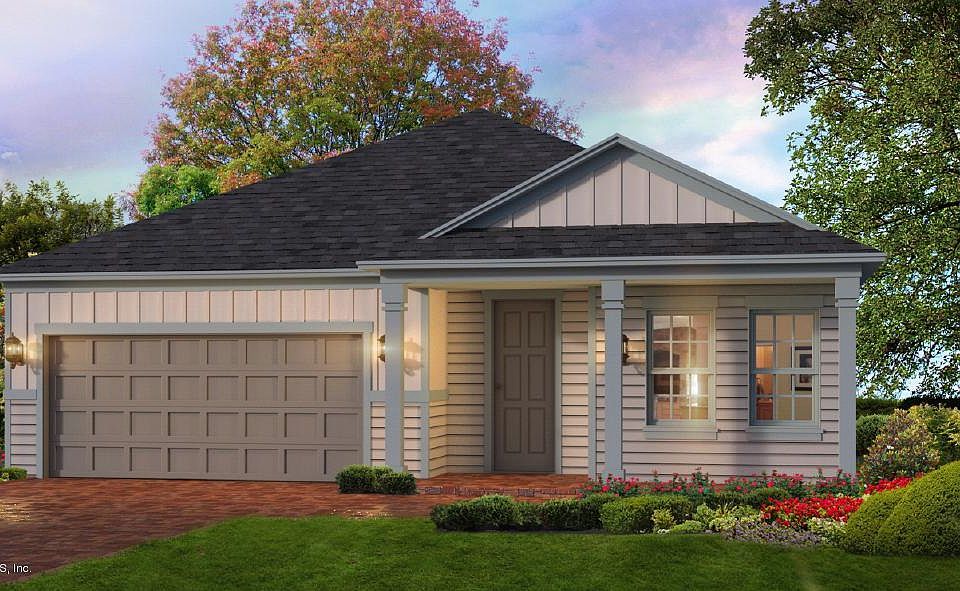 1st image of 26 Forestview Ln