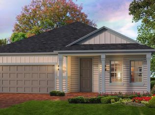 26 Forestview Ln, Ponte Vedra, FL 32081