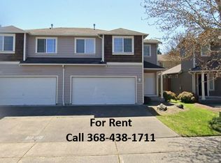 8109 26th Ave SE, Olympia, WA 98503