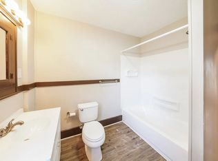 134 Grafton St, Rochester, NY 14621
