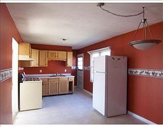 1st image of 24119 Himebaugh Ave
