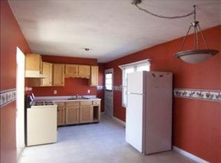 24119 Himebaugh Ave, Elkhart, IN 46516