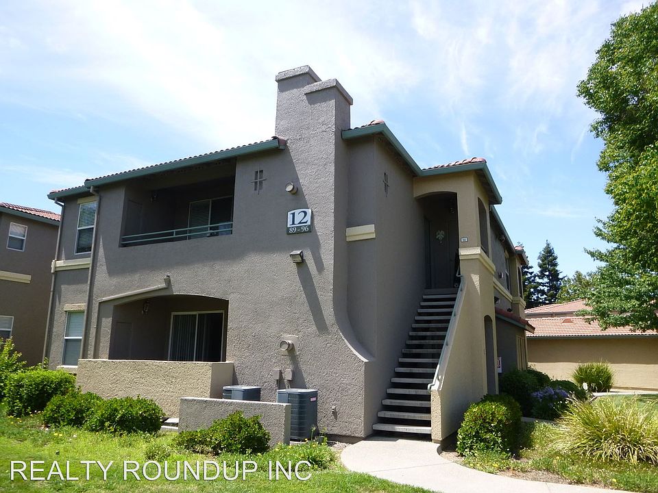 1st image of 5201 Laguna Oaks Dr Unit 90