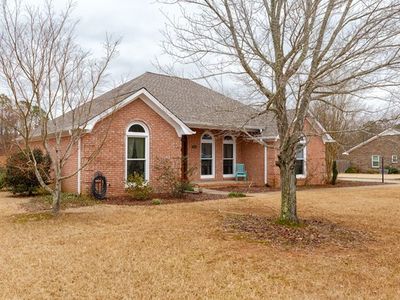 110 Charing Cross, Florence, AL, 35633