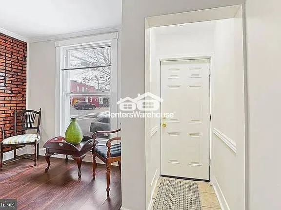 2704 Wilkens Ave — Photo 6