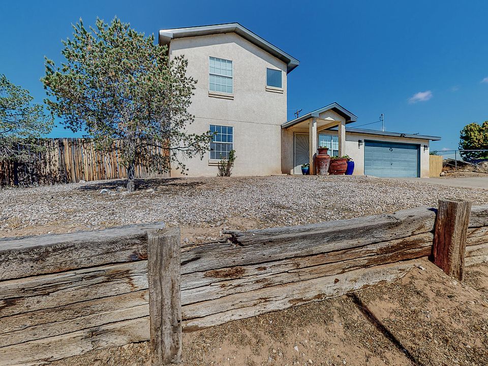 10305 Paseo Del Norte NW, Albuquerque, NM 87114 Zillow