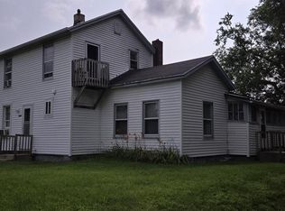 1456 McKinley Ave, Beloit, WI 53511