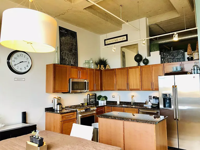 2107 Grand Blvd #606 — Photo 11