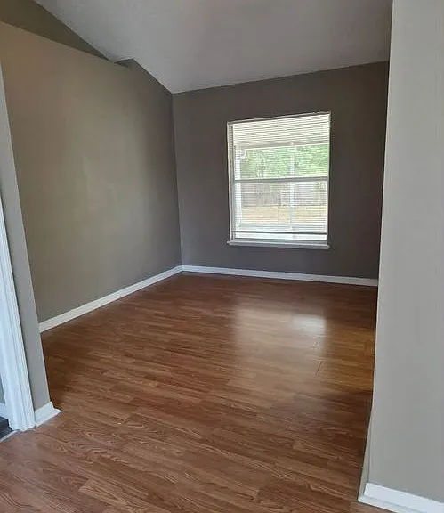 3339 Gretna Dr — Photo 5