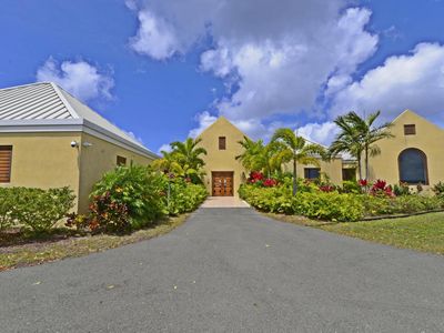 4 4-a Butler's Bay Na, St. Croix, VI, 00850