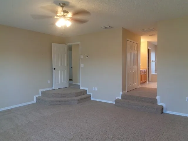 10736 Firebrick Ct — Photo 14