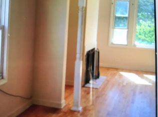4507 N Keystone Ave, Chicago, IL 60630