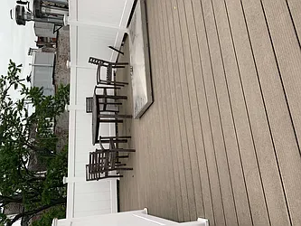 Rented by United Realty Group Unlimited