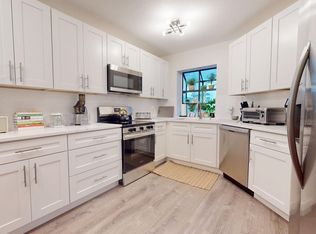 5205 Brisata Cir APT D, Boynton Beach, FL 33437