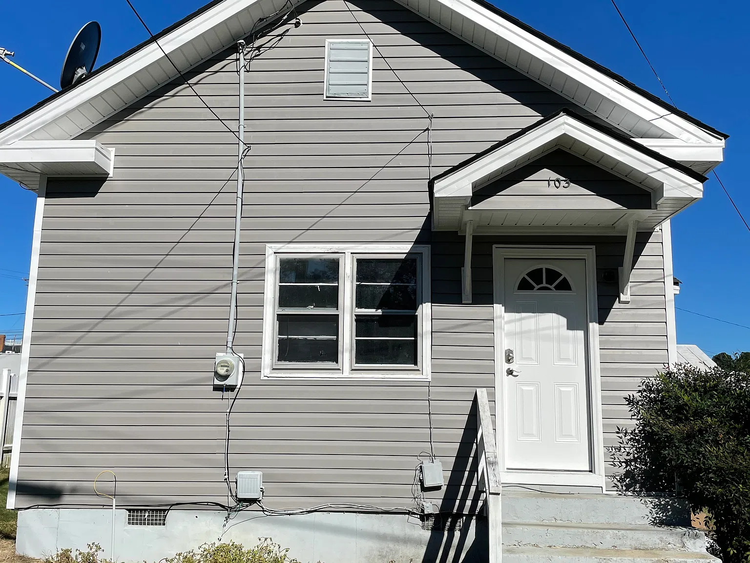 103 Alford — Photo 2