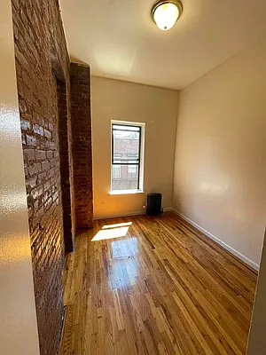 Rented by Best Apartments North Inc | media 15