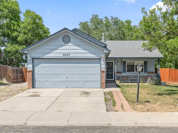2257 11th St SW, Loveland, CO 80537