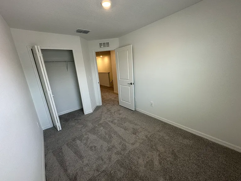 32045 Spiceberry St — Photo 22