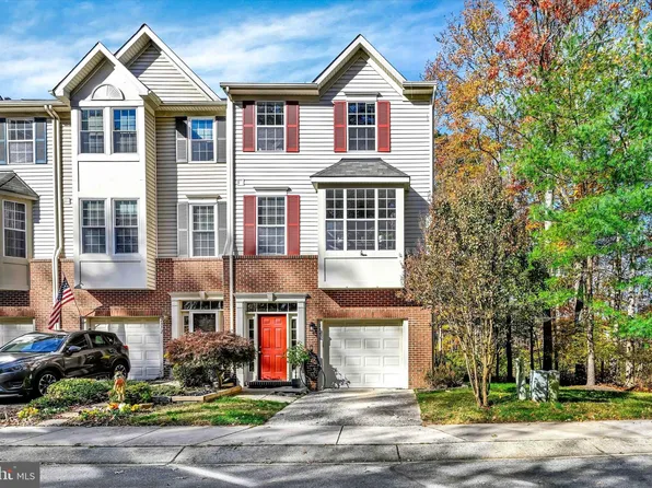 2370 Sandy Walk Way, Odenton, MD 21113